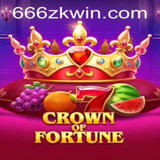 Discover the Mysteries of CrownofFortune in 2023