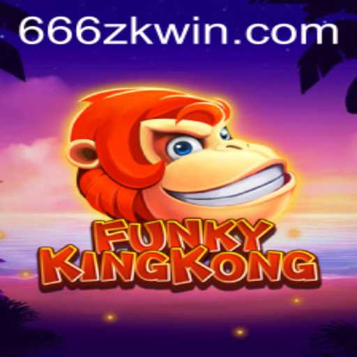 An Insight into FunkyKingKong: The Thrilling Adventure of 666zk
