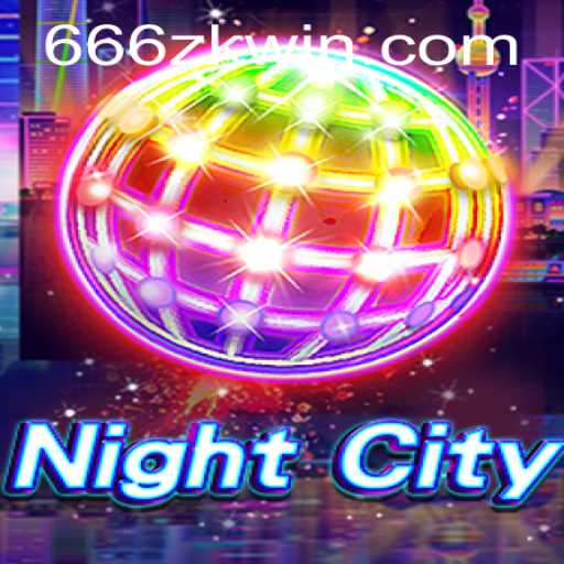 Exploring the Thrills of NightCity: A New Gaming Phenomenon
